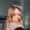 jennamichelle09